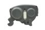 mk9498eby