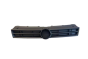 Kühlergrill Für VW Polo 6R0853651C 88530641002
