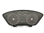 Tacho Kombiinstrument Ford Focus 3M5F-10841-B 3M5F-10A855-A 58049