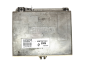 Steuergerät S100813101H 7700731801 7700735140 Renault Siemens 19621