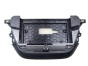 Schalttafel Radio Navi Opel Corsa F 39185456 A0067A01 3
