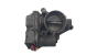 Drosselklappe Renault 7701062300 A2C53107575 1.9 2.5 DCI