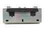 Cd-Radio Ford Fiesta 8A6T-18C815-BP AHU 1296
