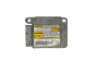 Steuergerät 96484978 KF 897003 KDAC Daewoo Chevrolet