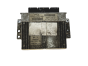 Steuergerät PSA 9646988680 9644625680-00 Sagem 21856