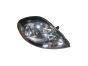 Scheinwerfer Rechts Neues Original 8200701356 Renault