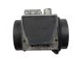 ca3-jj1019eby