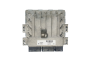 Steuergerät 237105171R S180158139A 237103333R Renault Continental 43880