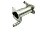 bp1-mk1172eby