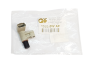 Wellensensor Neues Original Citroen Peugeot C4 C5 206 407 19208W