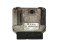 Steuergerät 03L907309N 0281016374 VW Bosch