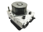 Abs-Pumpe Lancia Ypsilon 51935198 0265243284 Bosch