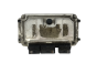 Steuergerät 0261207477 9643218980 9646664380 PSA Bosch 52728