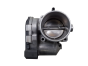 Drosselklappe VWAG 06A133062C 0280750036 1.8T 1030