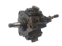 Einspritzpumpe Bosch 55246508 0445010397 0928400825 1.6 2.0 D Fiat 1022
