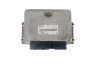 Steuergerät 46825756 0281001955 Fiat  Bosch 38410