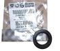 Dichtung Original 9819663880 Citroen Peugeot Fiat