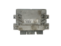 Steuergerät S120200113A  8200774747 8200700695 Renault 45992
