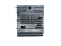 Steuergerät A6655400132 R0411C025D 12249841 SsangYong Delphi