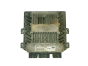 Steuergerät 5WS40461C-T 6S61-12A650-RC  Ford Siemens 33359