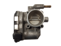 Drosselklappe Opel 24420536 0280750133 Bosch 1769