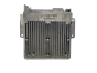 Steuergerät 7700868295 7700102746 7700104481 Renault Magneti 52516