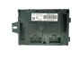 Steuergerät 284B12330R A2C86181500 Renault Continental 31600