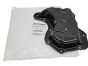 Ölwanne Original Renault Megane Scenic IV Clio IV 1.2 TCe 1111000Q3E