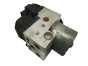 Abs-Pumpe Citroen Peugeot 9636502180 0273004203 0265216759 64289