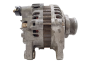 Lichtmaschine Generator Renault 8200120286 A002TB6481 DRA4099 110A 1.5 DCI