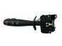 jj8425eby