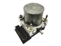 Abs-Pumpe Fiat Idea 51761005 0265800495 Bosch 38906