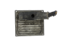 Steuergerät S120977315F 6S61-12A650-FF Ford Siemens 52762