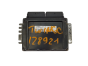 Steuergerät S110138000C 8200059086 8200044437 Renault Siemens 19310