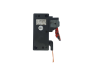 Steuergerät Moduł Mercedes A2038202585 Nokia