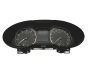 Tacho Kombiinstrument Skoda Octavia 5E0920780 24856