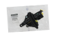 Kupplungszylinder Neues Original 306106232R Renault