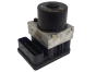 Abs-Pumpe VW Audi Seat Skoda 1J0614117G 1C0907379L Ate 1090