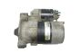 mk6127eby