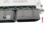 Steuergerät 9832694380 0281035365 9818703480 PSA Bosch 