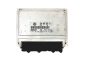 Steuergerät 8D0907558S 0261204959 VW Bosch 18791