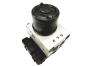 Abs-Pumpe Hyundai Santa Fe 58900-26150 95660-26500 Mando 34612