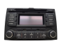 Cd-Radio KIA Rio 961701W750CA AM110IHEE KMC 2