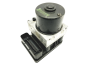 Abs-Pumpe VW Audi Skoda 1J0614117E 1C0907379C Ate 45613