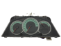 Tacho Kombiinstrument Toyota Corolla Verso 83800-0F020-L Denso