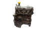 Benzinmotor K7J700 K7JA700 1.4 8v Renault Kangoo