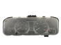 Tacho Kombiinstrument Peugeot 306 9636738080 110008808104 50543