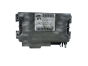 Steuergerät IAW 16FM.EC 46555914 61602.095.03 Fiat Magneti Marelli 49526