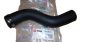 Luftschlauch 981531 8200775694 Renault Seim