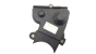 Stirndeckel Für Nockenwelle 7700867180 1.4 8v Renault Kangoo 